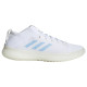 Adidas Pureboost Trainer W